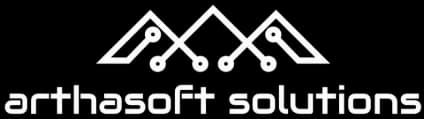 Arthasoft Solutions