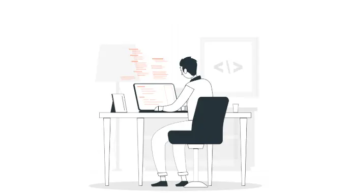 Brand Transformation