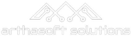 Arthasoft Solutions