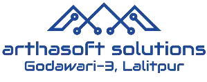 Arthasoft Solutions